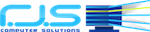 R.J.S Computer Solutions